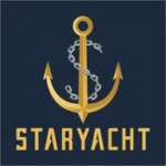 Staryacht